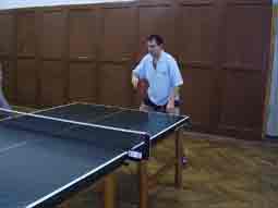 Petr �e�ovsk�