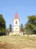 kostel�k By�i�ky