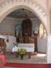 olt�� kostela