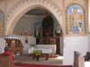 olt�� kostela