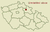 um�st�n� obce